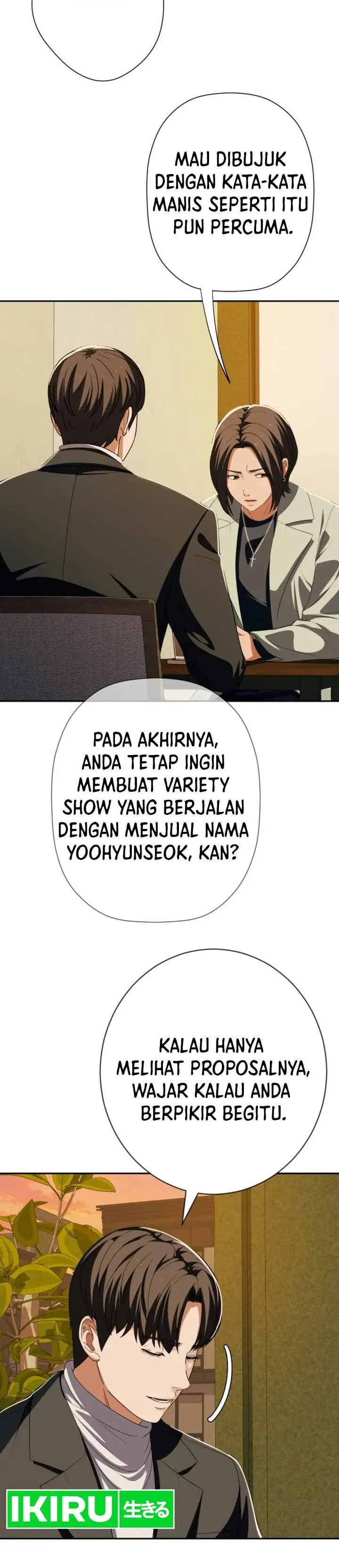 image-komik-voice-phishing-turns-your-life-around-chapter-94-42/47