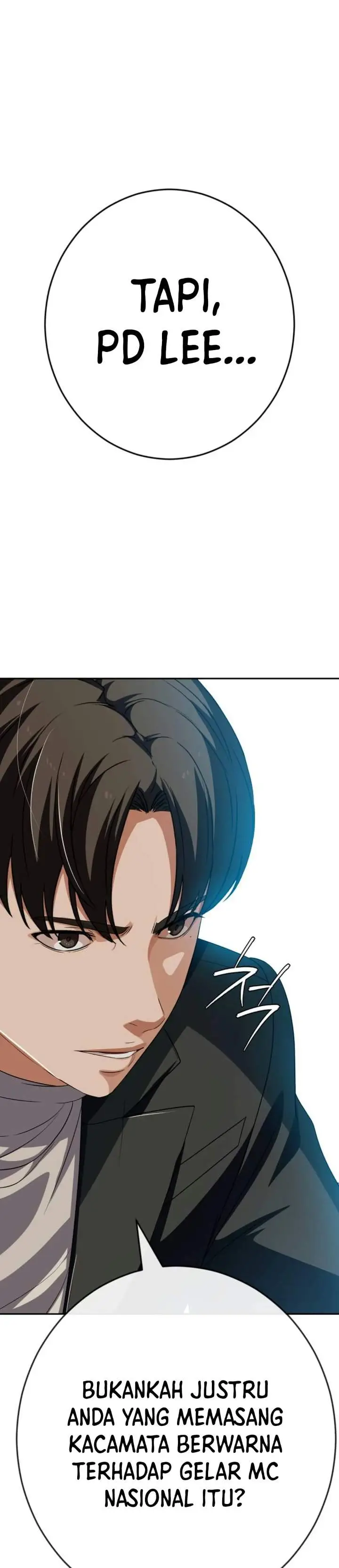 image-komik-voice-phishing-turns-your-life-around-chapter-94-43/47