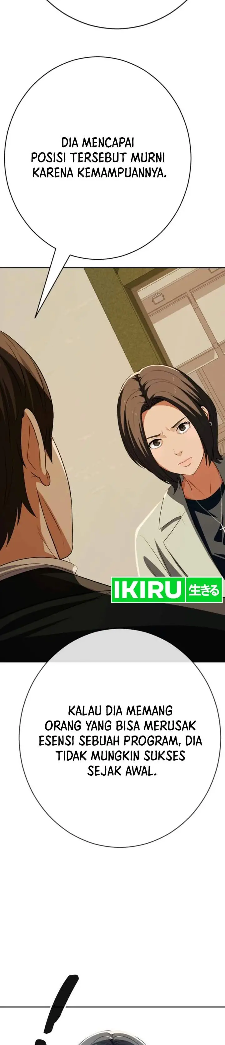 image-komik-voice-phishing-turns-your-life-around-chapter-94-44/47
