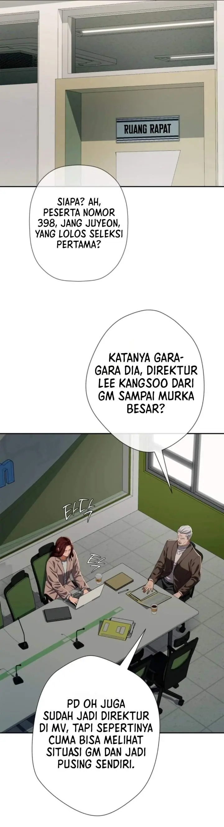 image-komik-voice-phishing-turns-your-life-around-chapter-95-1/54
