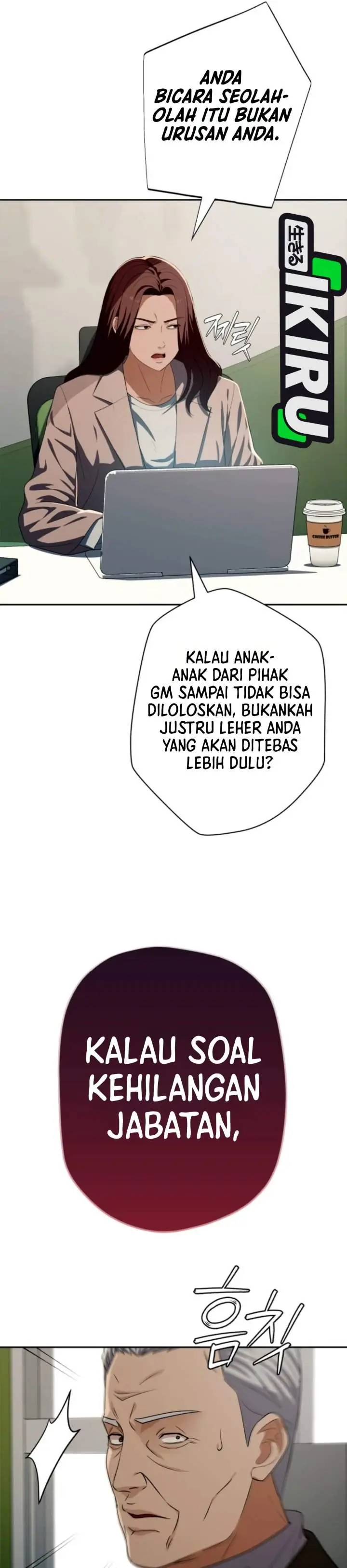image-komik-voice-phishing-turns-your-life-around-chapter-95-2/54