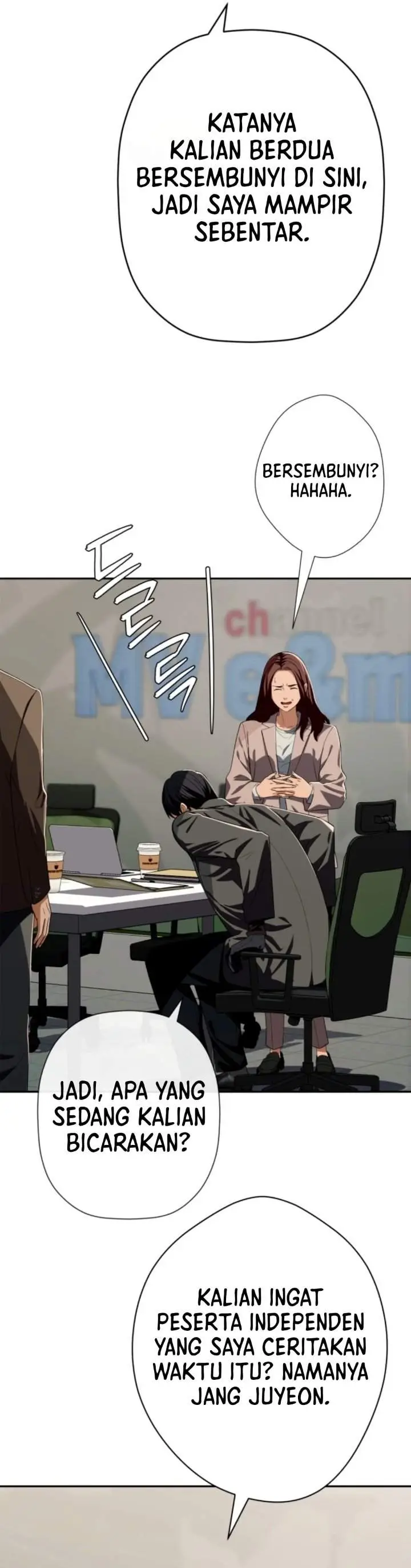 image-komik-voice-phishing-turns-your-life-around-chapter-95-5/54
