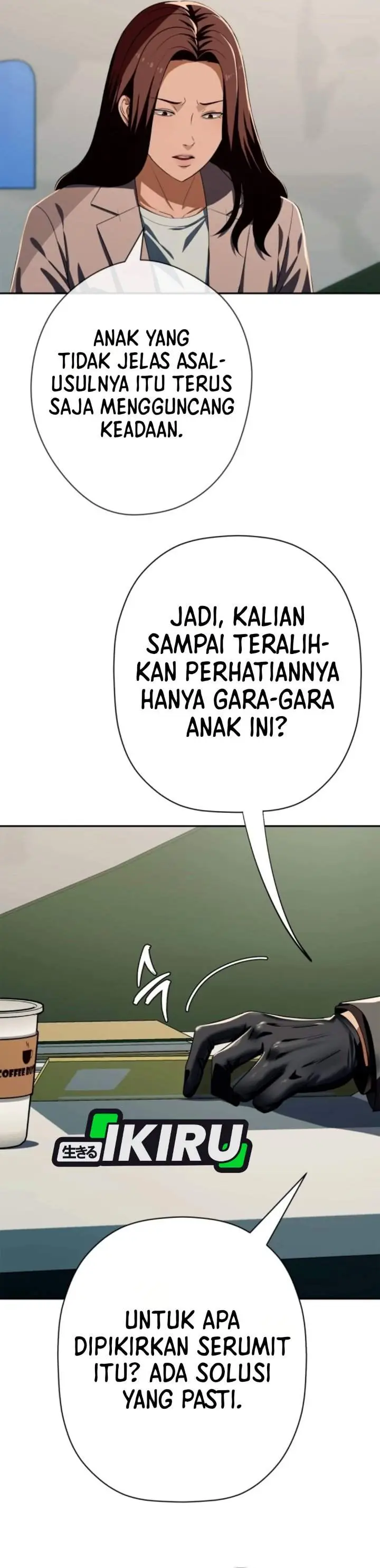 image-komik-voice-phishing-turns-your-life-around-chapter-95-6/54