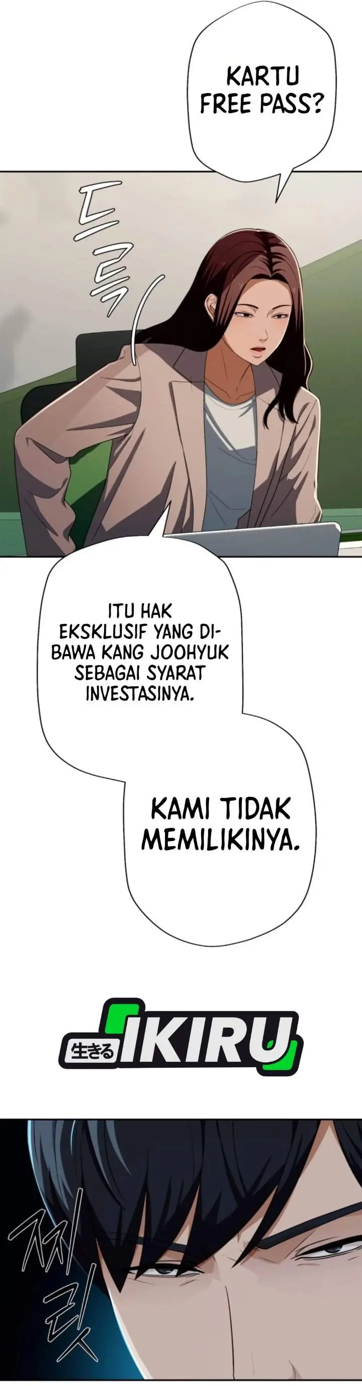 image-komik-voice-phishing-turns-your-life-around-chapter-95-8/54