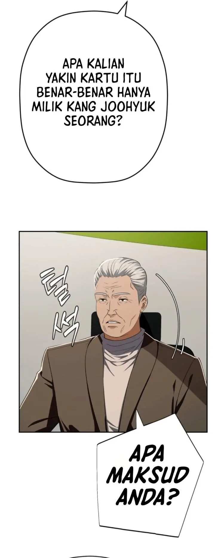 image-komik-voice-phishing-turns-your-life-around-chapter-95-9/54