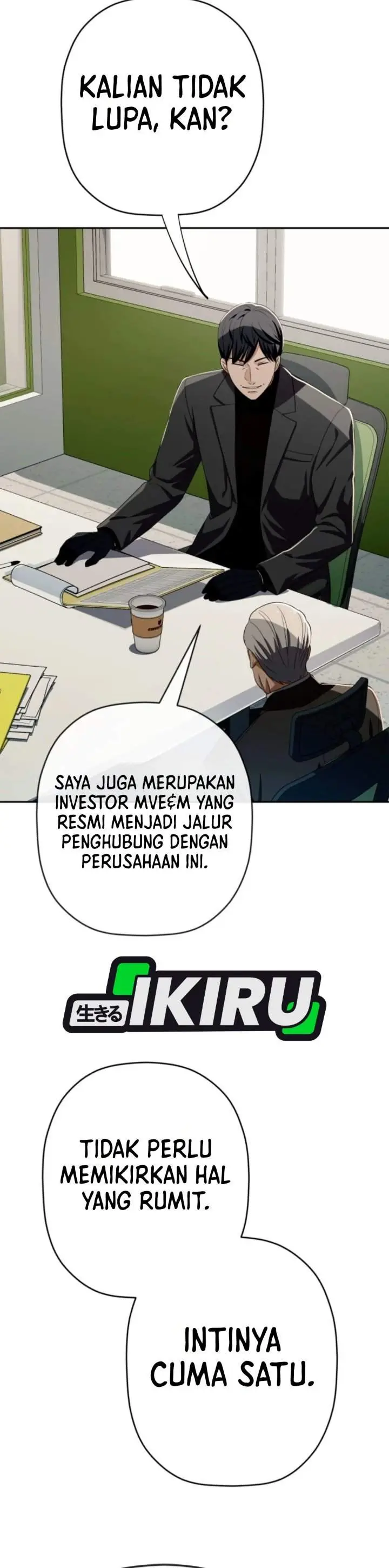 image-komik-voice-phishing-turns-your-life-around-chapter-95-10/54