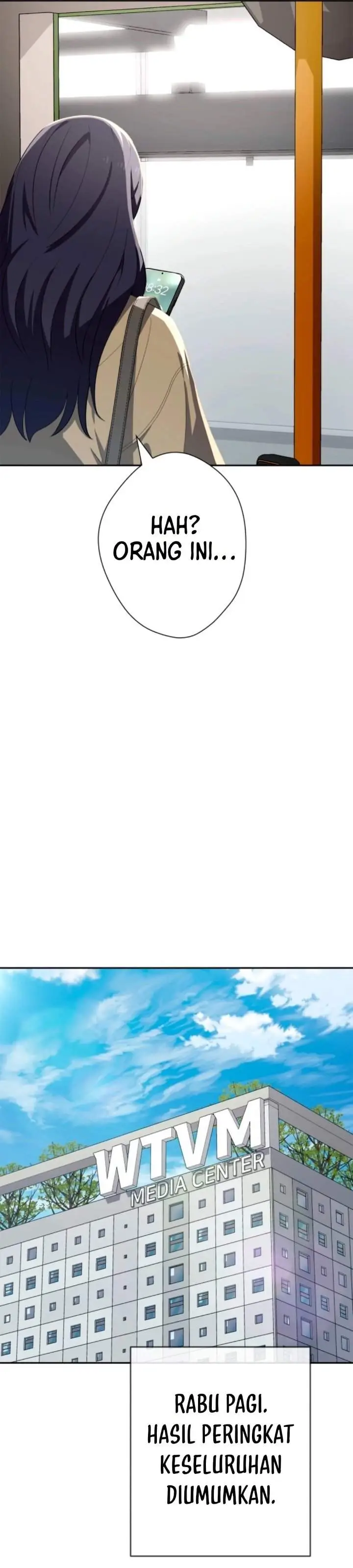 image-komik-voice-phishing-turns-your-life-around-chapter-95-16/54