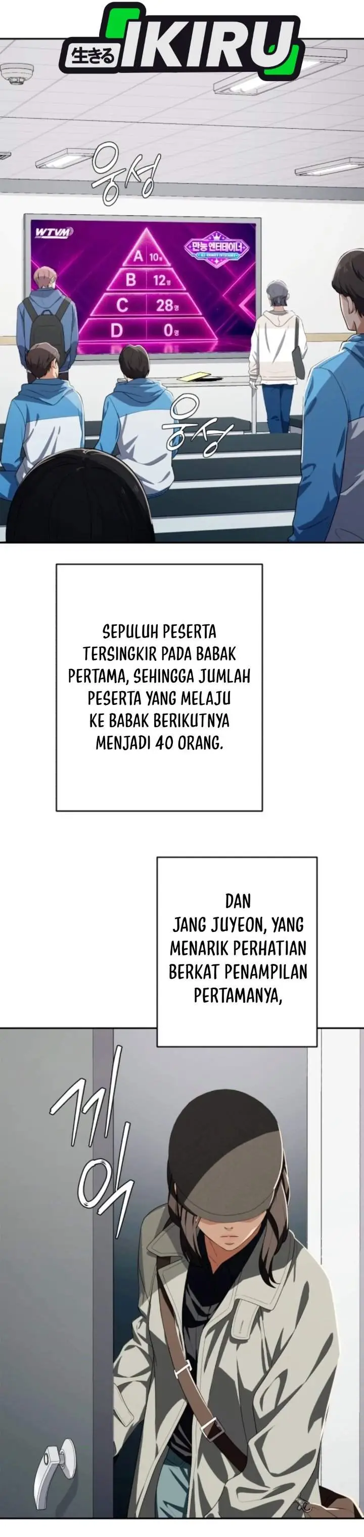 image-komik-voice-phishing-turns-your-life-around-chapter-95-17/54