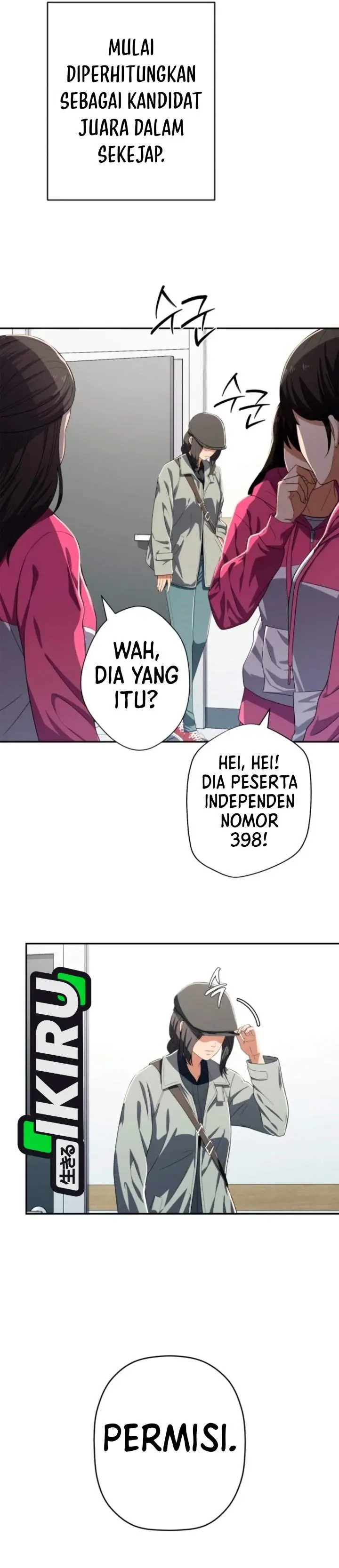 image-komik-voice-phishing-turns-your-life-around-chapter-95-18/54