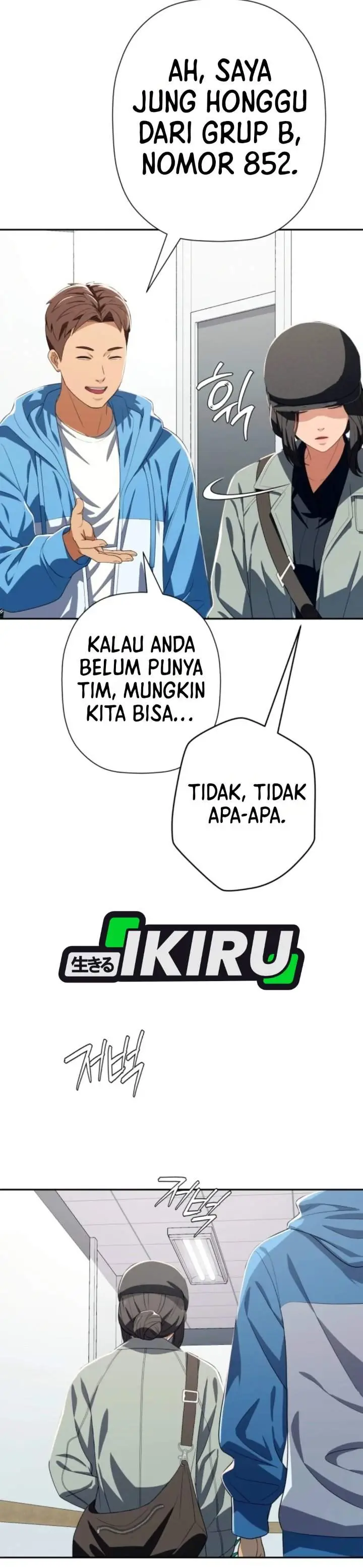 image-komik-voice-phishing-turns-your-life-around-chapter-95-20/54