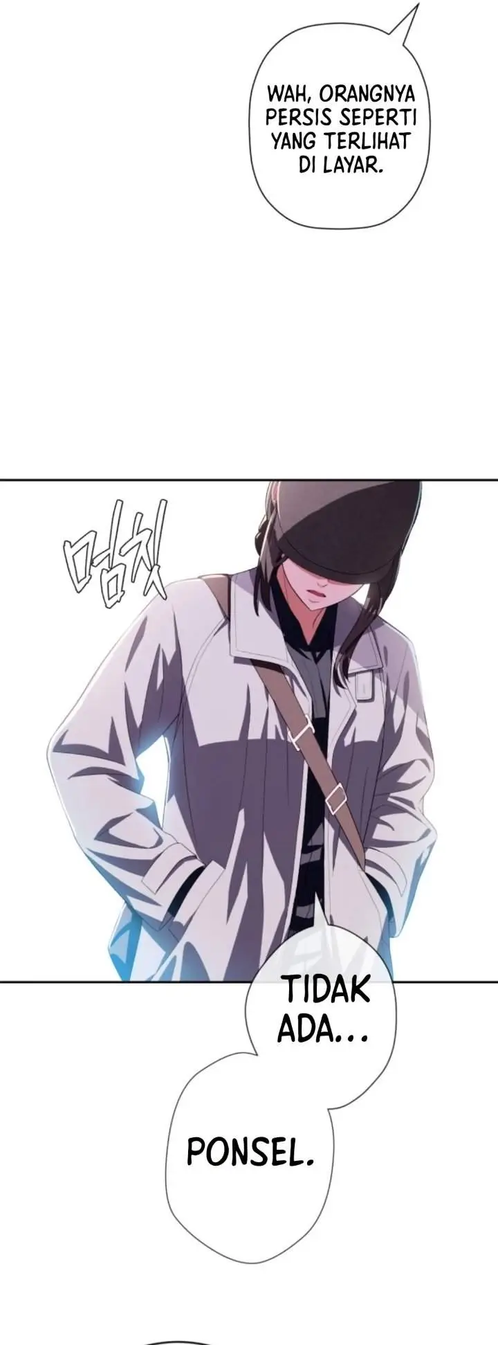 image-komik-voice-phishing-turns-your-life-around-chapter-95-21/54