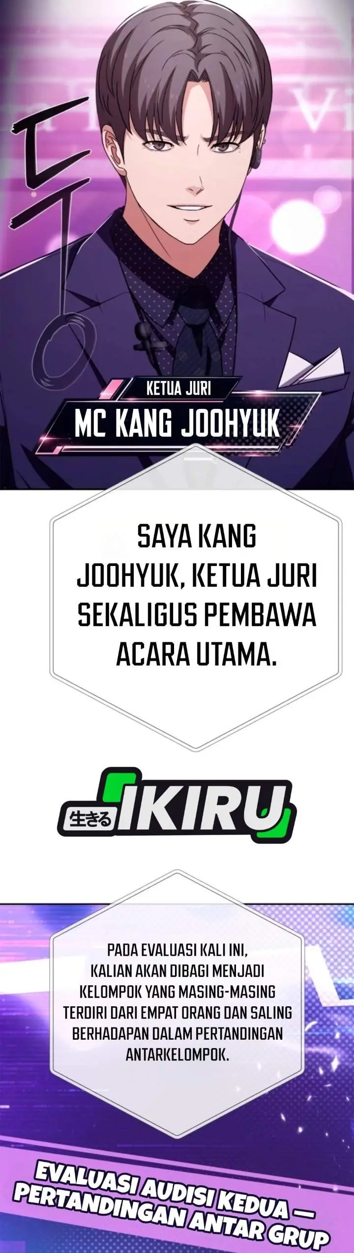 image-komik-voice-phishing-turns-your-life-around-chapter-95-28/54