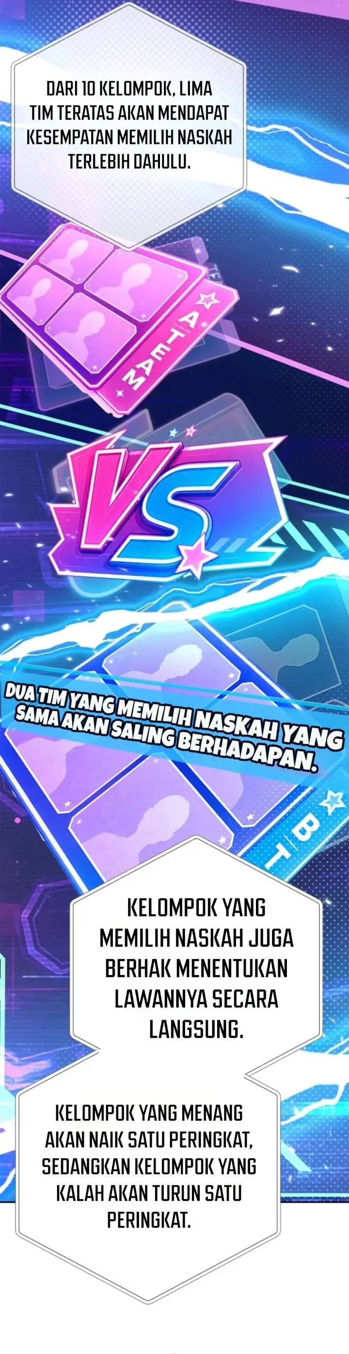 image-komik-voice-phishing-turns-your-life-around-chapter-95-29/54
