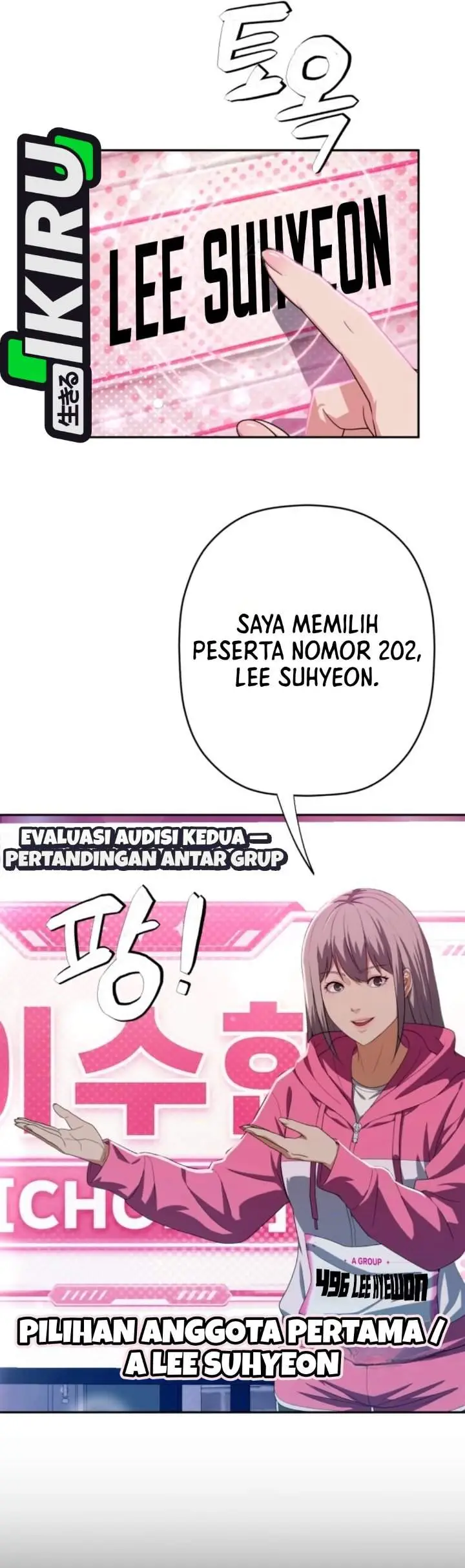 image-komik-voice-phishing-turns-your-life-around-chapter-95-32/54