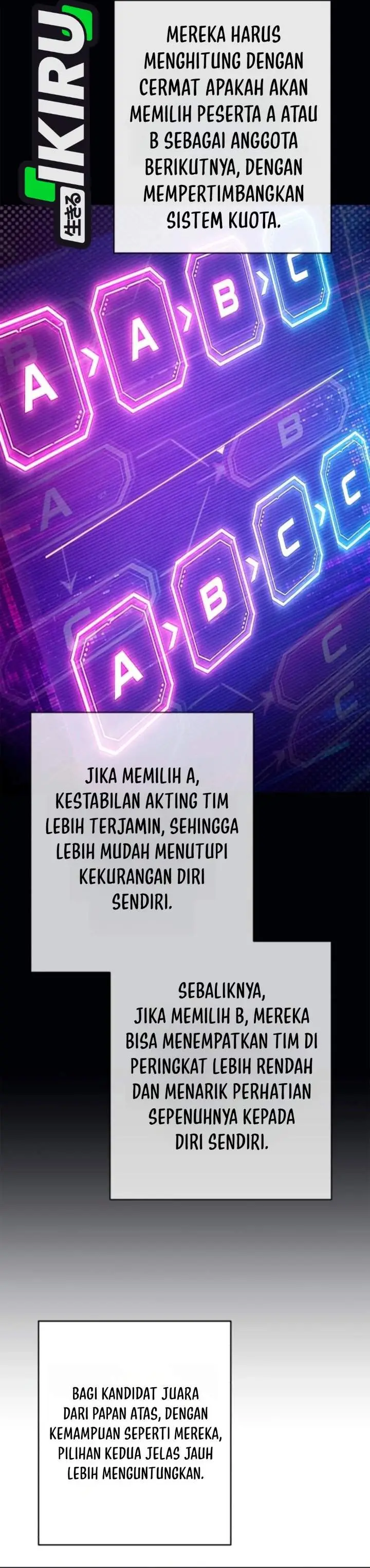 image-komik-voice-phishing-turns-your-life-around-chapter-95-34/54