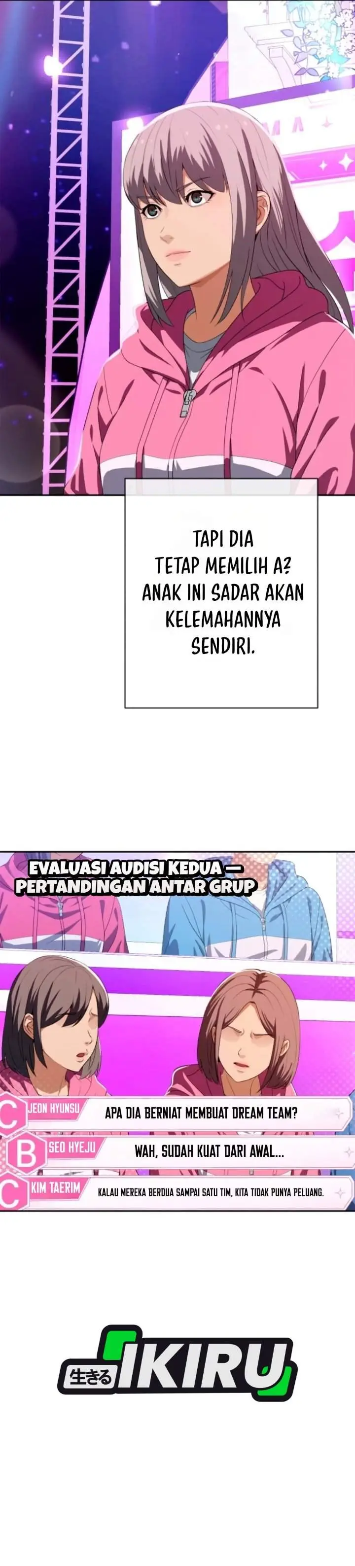 image-komik-voice-phishing-turns-your-life-around-chapter-95-35/54