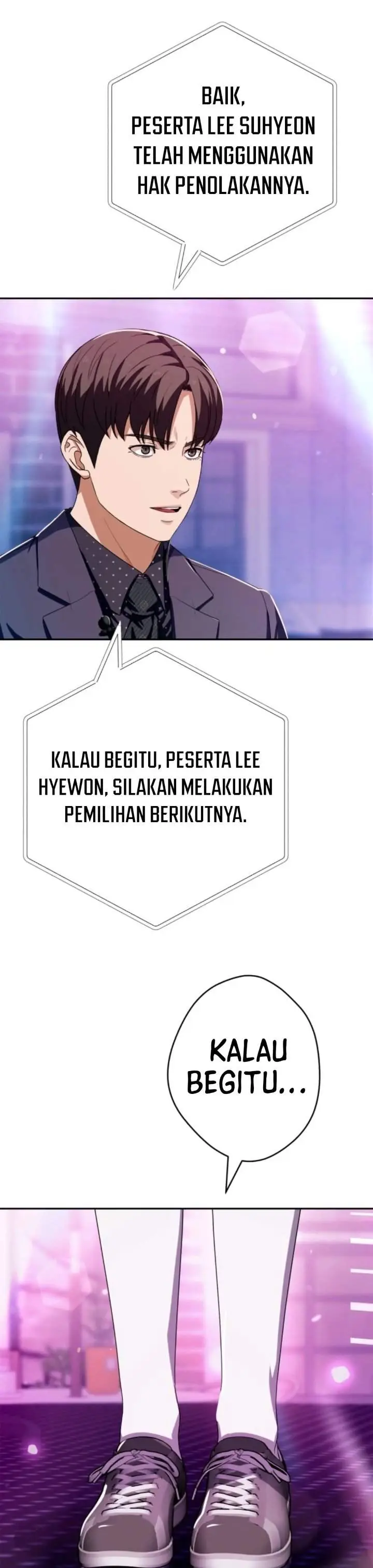 image-komik-voice-phishing-turns-your-life-around-chapter-95-39/54