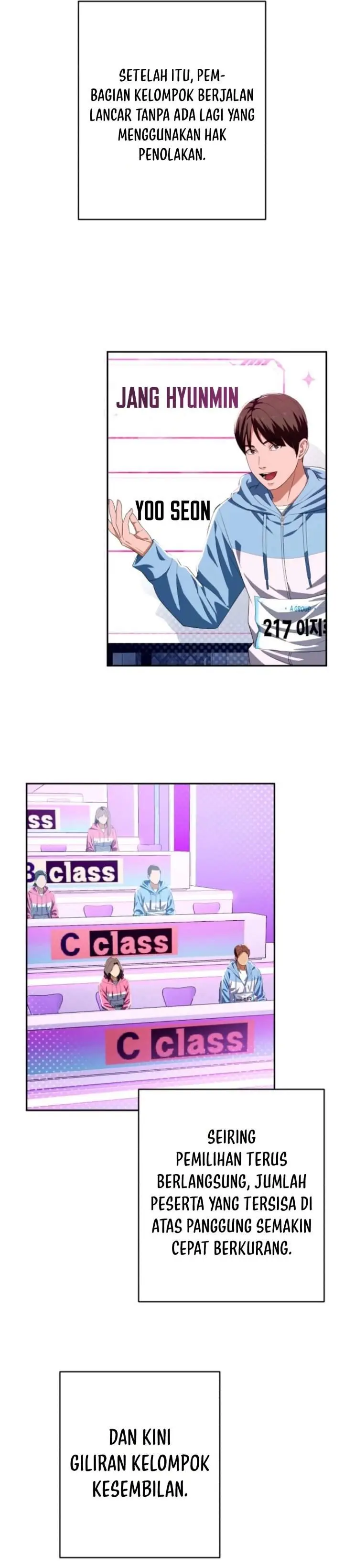 image-komik-voice-phishing-turns-your-life-around-chapter-95-41/54