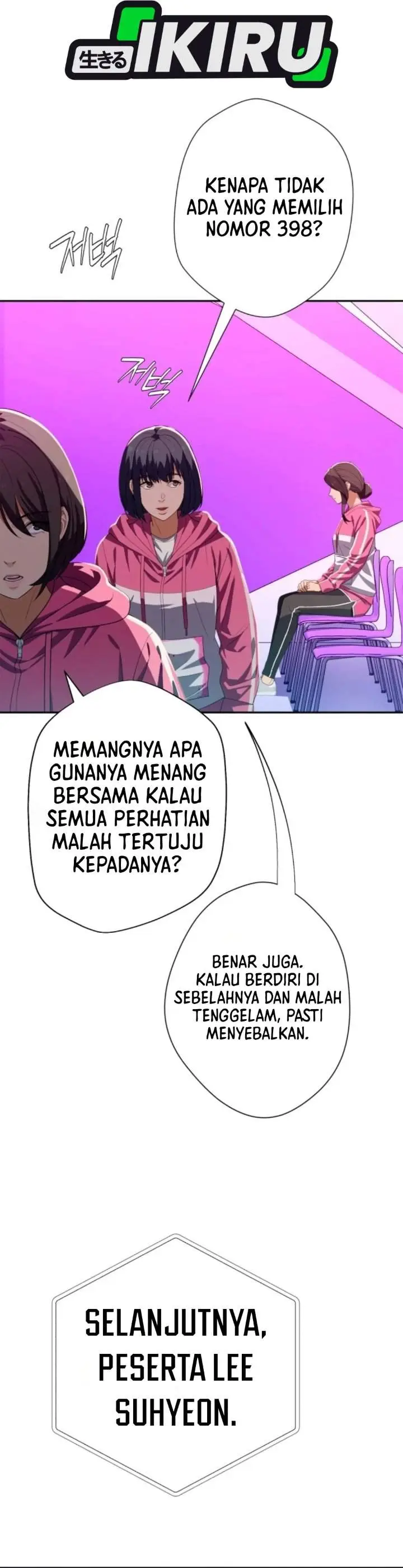 image-komik-voice-phishing-turns-your-life-around-chapter-95-42/54