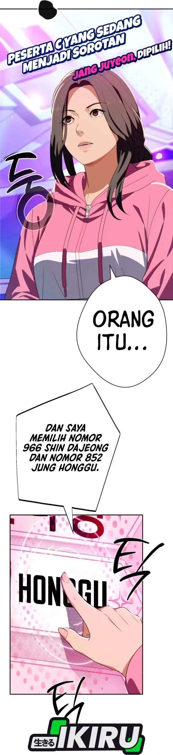 image-komik-voice-phishing-turns-your-life-around-chapter-95-45/54