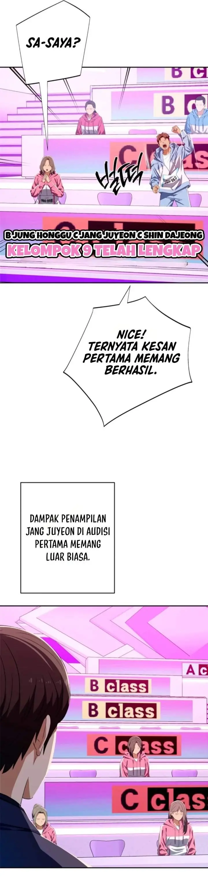image-komik-voice-phishing-turns-your-life-around-chapter-95-46/54