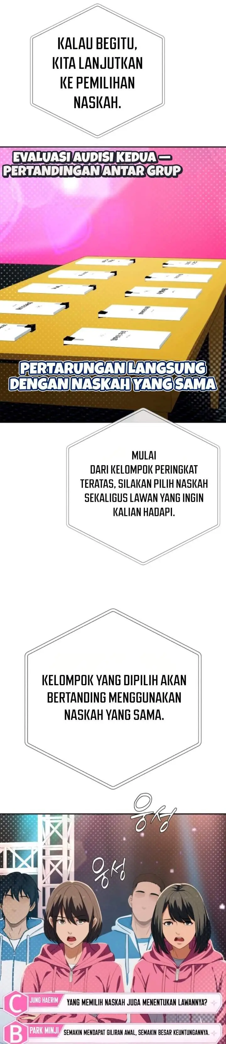 image-komik-voice-phishing-turns-your-life-around-chapter-95-48/54