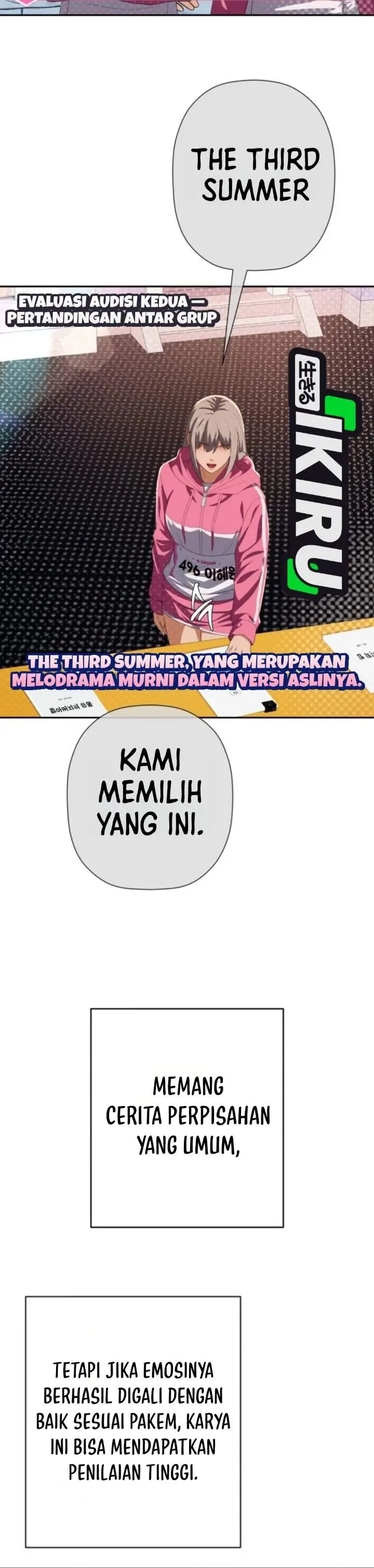 image-komik-voice-phishing-turns-your-life-around-chapter-95-49/54