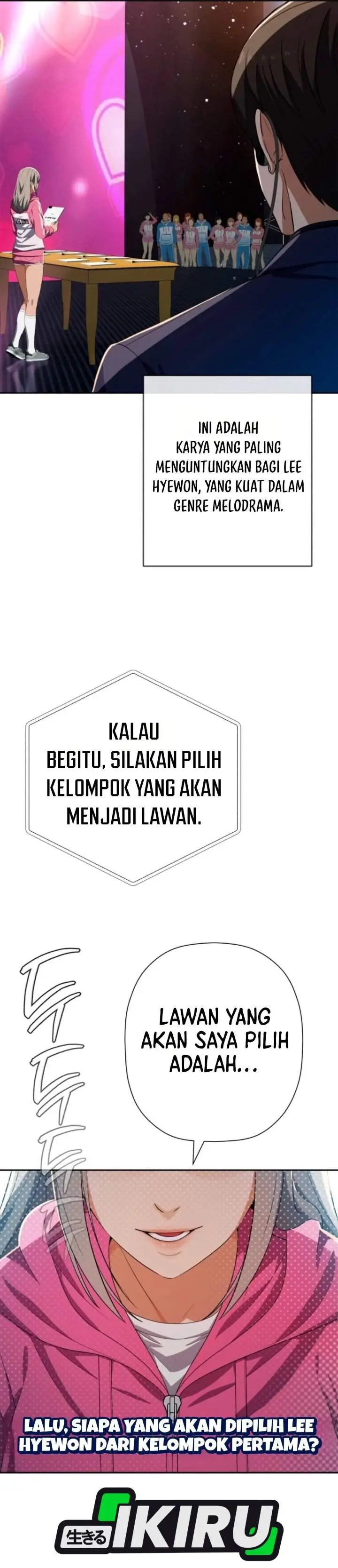 image-komik-voice-phishing-turns-your-life-around-chapter-95-50/54