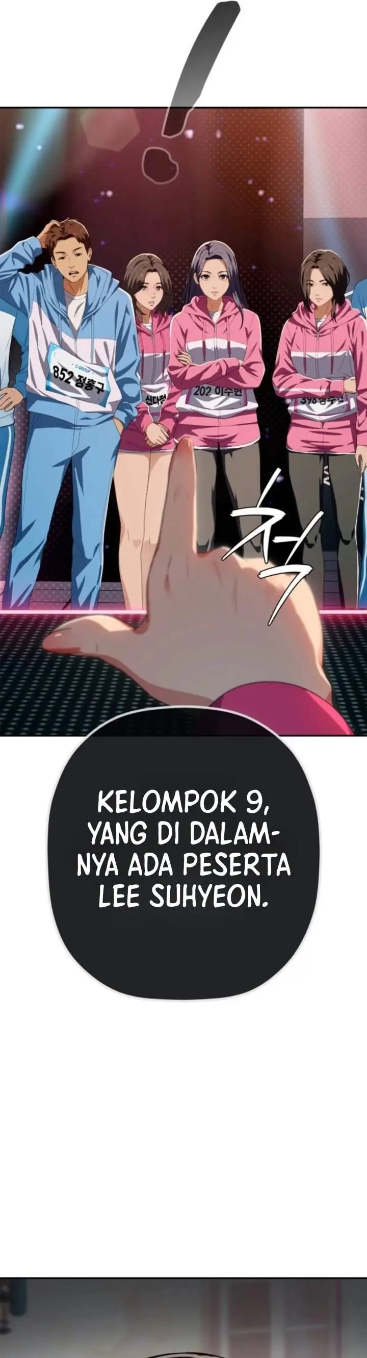 image-komik-voice-phishing-turns-your-life-around-chapter-95-51/54