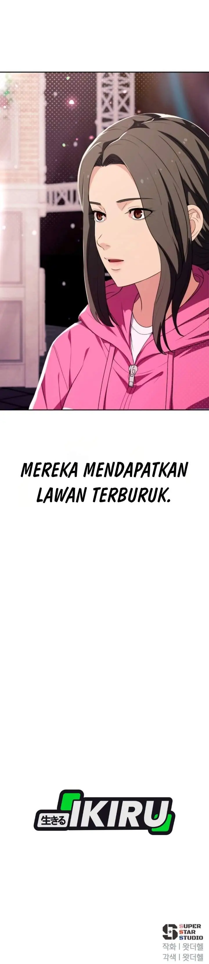 image-komik-voice-phishing-turns-your-life-around-chapter-95-53/54