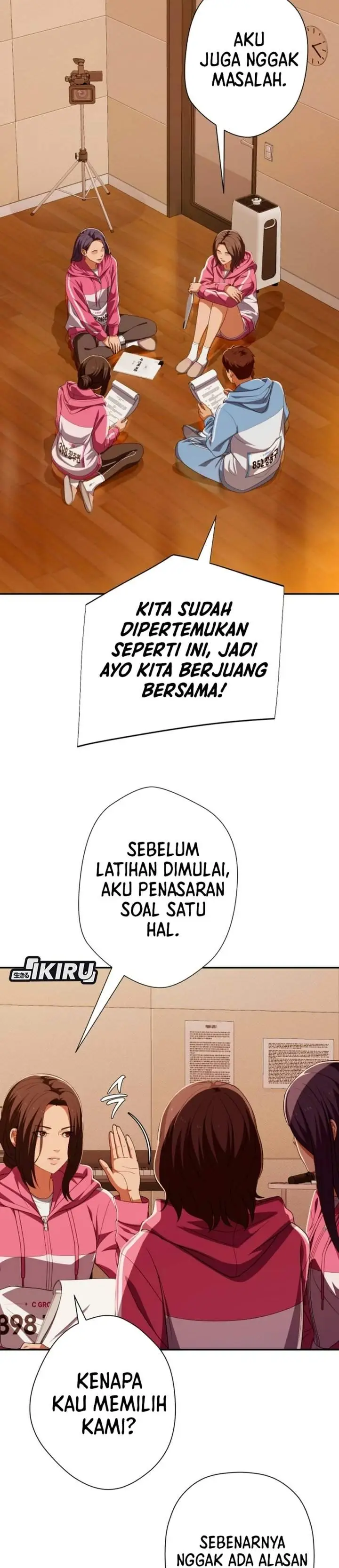 image-komik-voice-phishing-turns-your-life-around-chapter-96-4/52