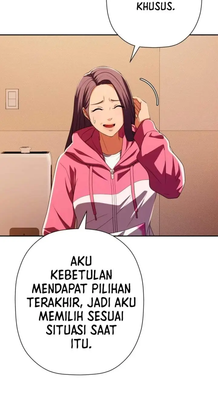 image-komik-voice-phishing-turns-your-life-around-chapter-96-5/52