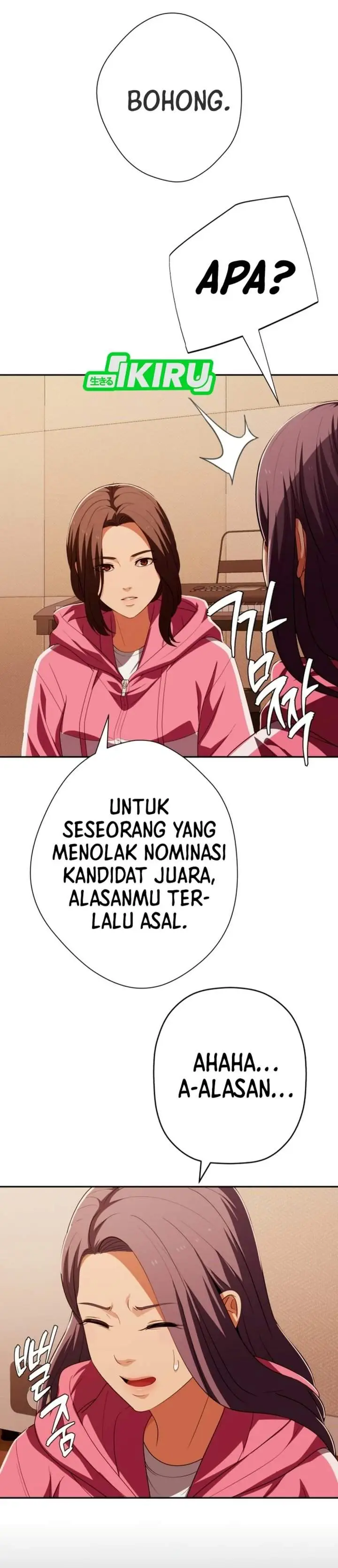 image-komik-voice-phishing-turns-your-life-around-chapter-96-6/52
