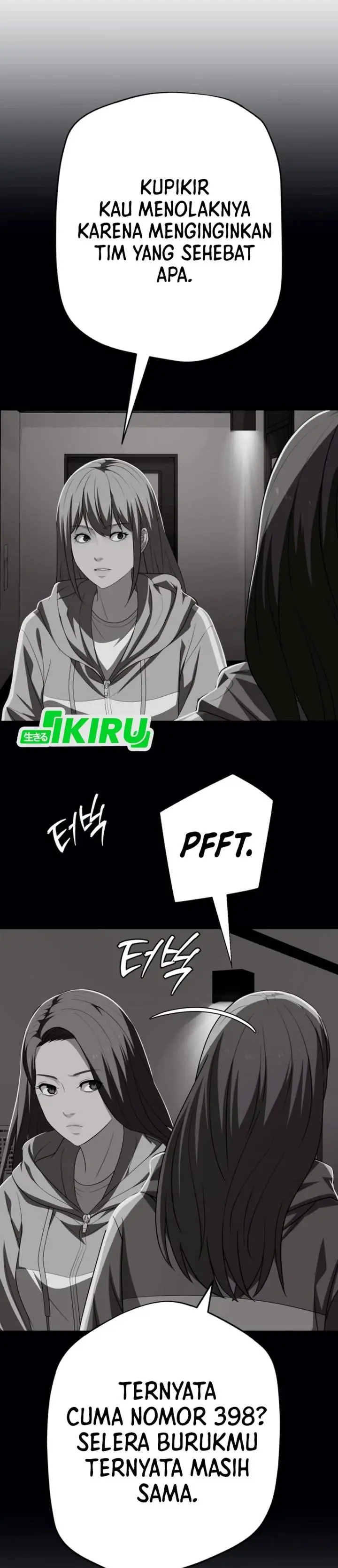 image-komik-voice-phishing-turns-your-life-around-chapter-96-7/52
