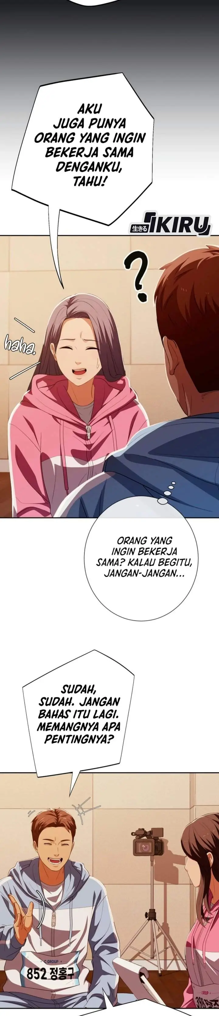 image-komik-voice-phishing-turns-your-life-around-chapter-96-8/52