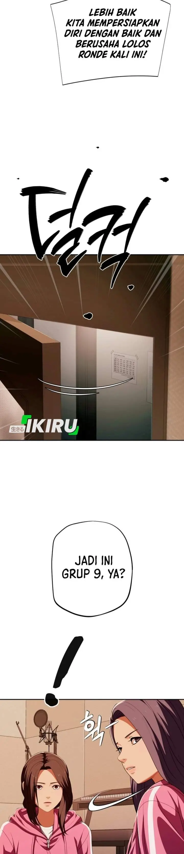 image-komik-voice-phishing-turns-your-life-around-chapter-96-9/52