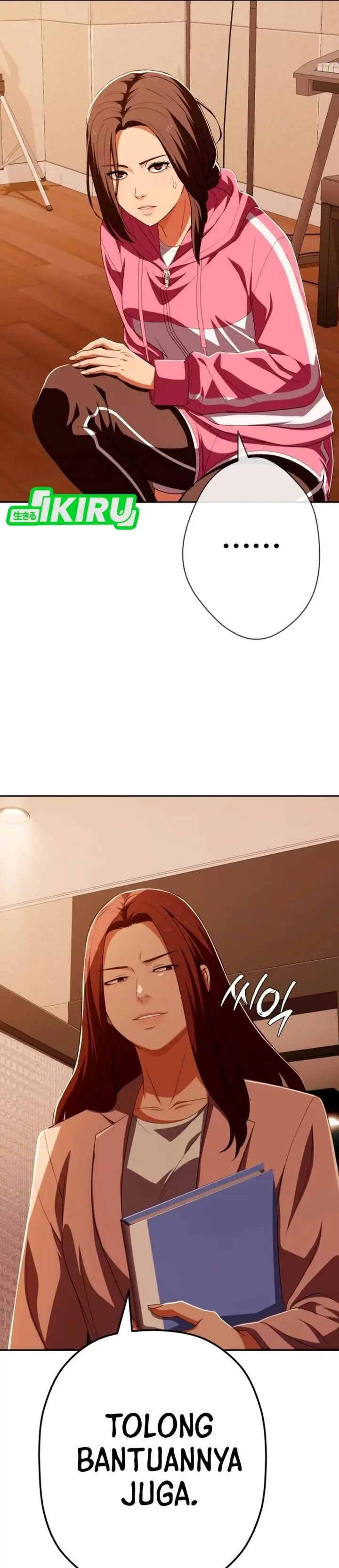 image-komik-voice-phishing-turns-your-life-around-chapter-96-12/52