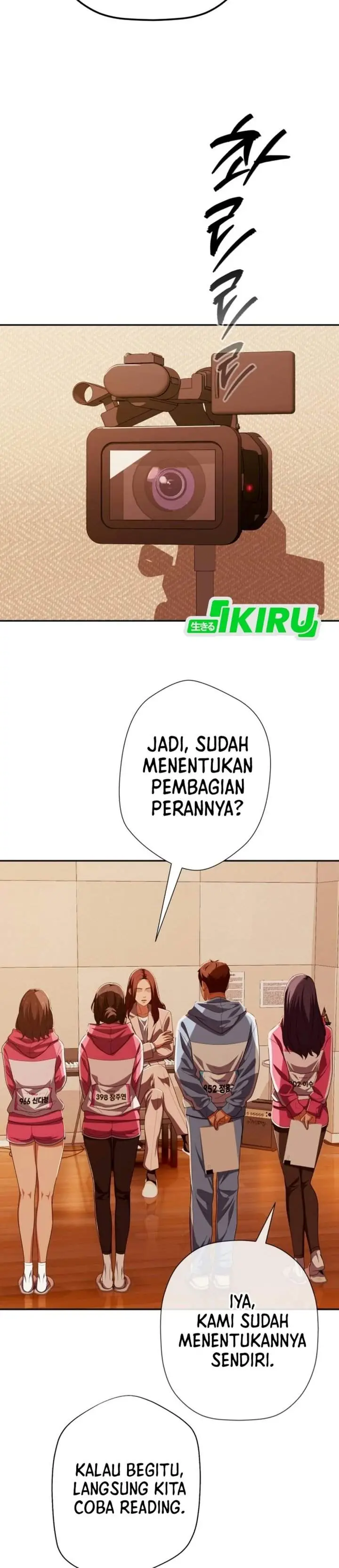 image-komik-voice-phishing-turns-your-life-around-chapter-96-13/52