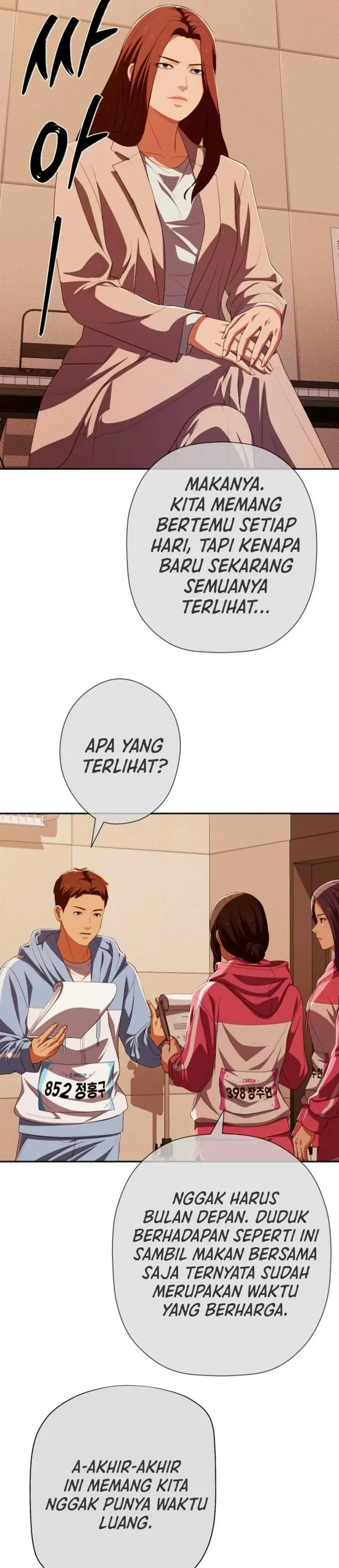 image-komik-voice-phishing-turns-your-life-around-chapter-96-15/52
