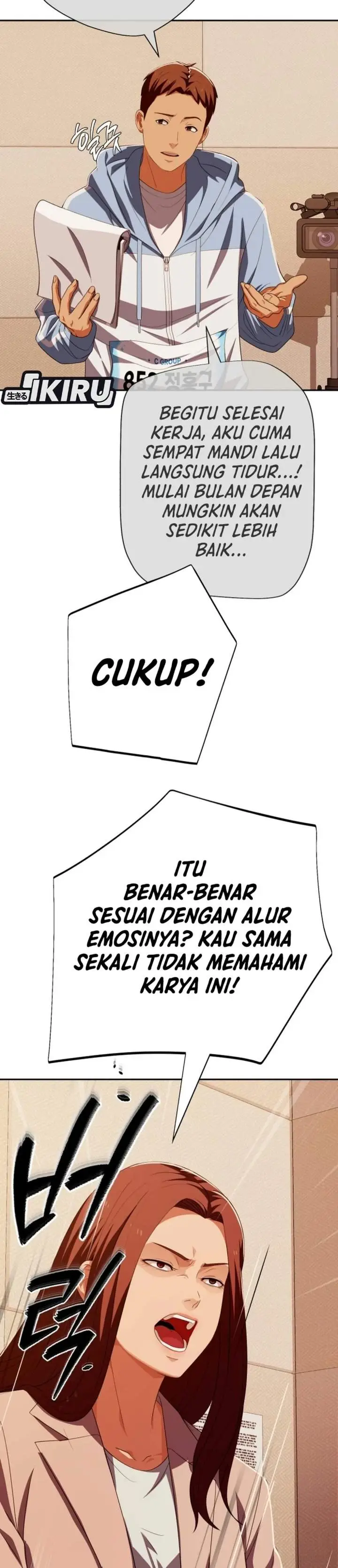 image-komik-voice-phishing-turns-your-life-around-chapter-96-16/52
