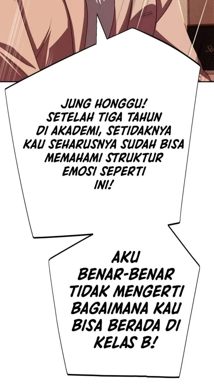 image-komik-voice-phishing-turns-your-life-around-chapter-96-17/52