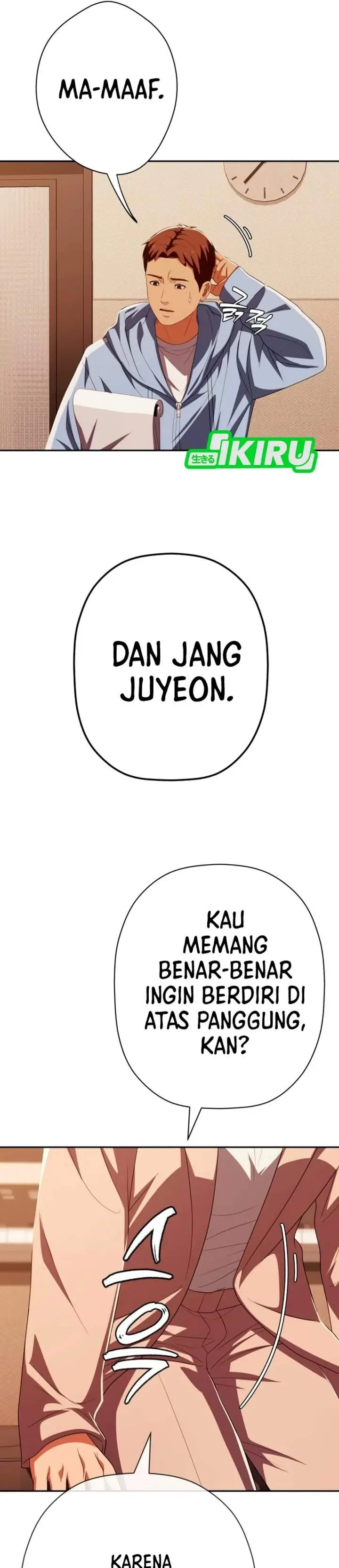image-komik-voice-phishing-turns-your-life-around-chapter-96-18/52