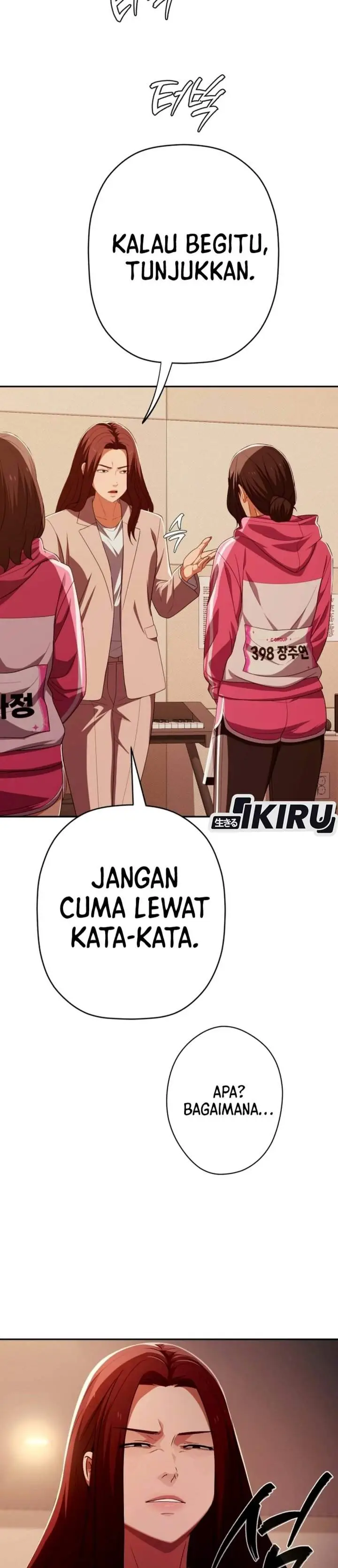 image-komik-voice-phishing-turns-your-life-around-chapter-96-20/52