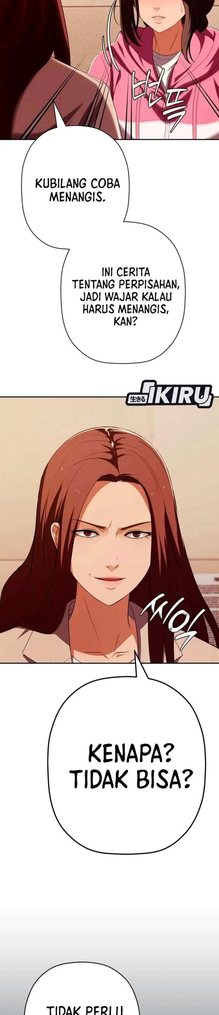 image-komik-voice-phishing-turns-your-life-around-chapter-96-22/52