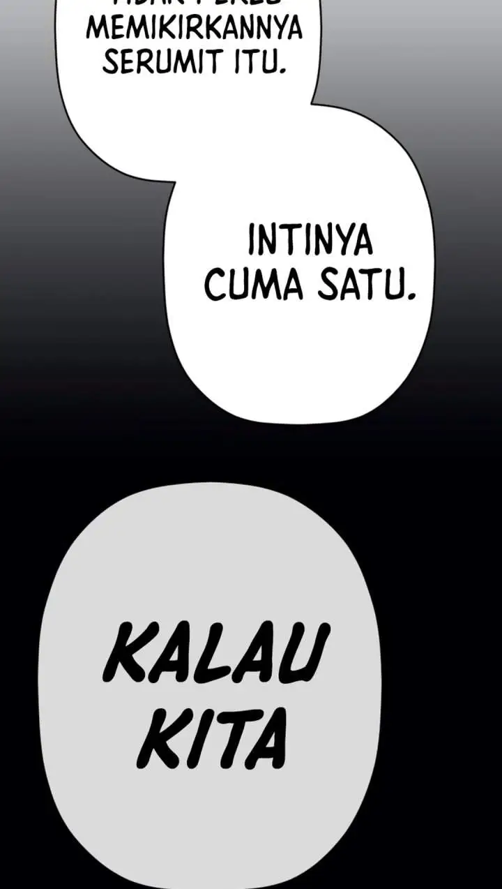 image-komik-voice-phishing-turns-your-life-around-chapter-96-23/52