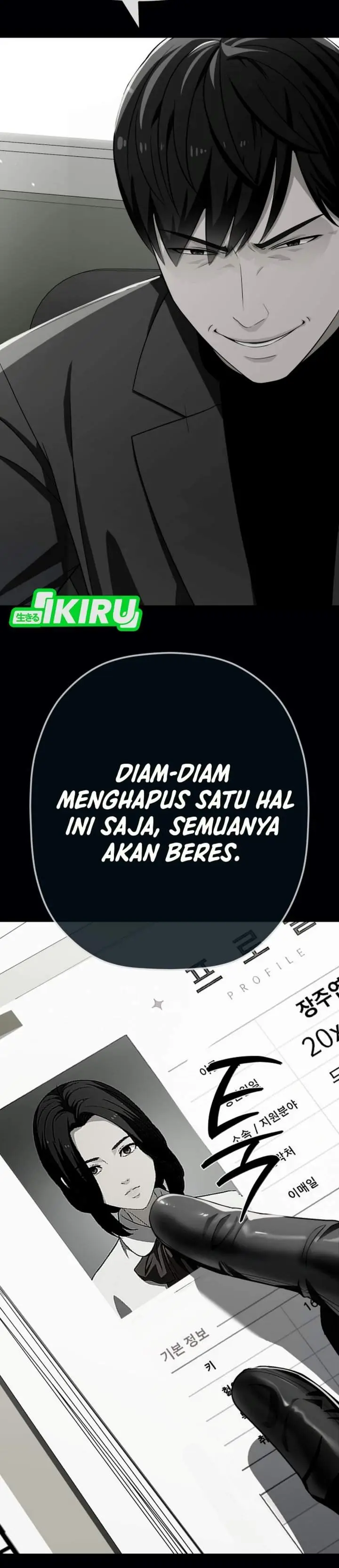 image-komik-voice-phishing-turns-your-life-around-chapter-96-24/52