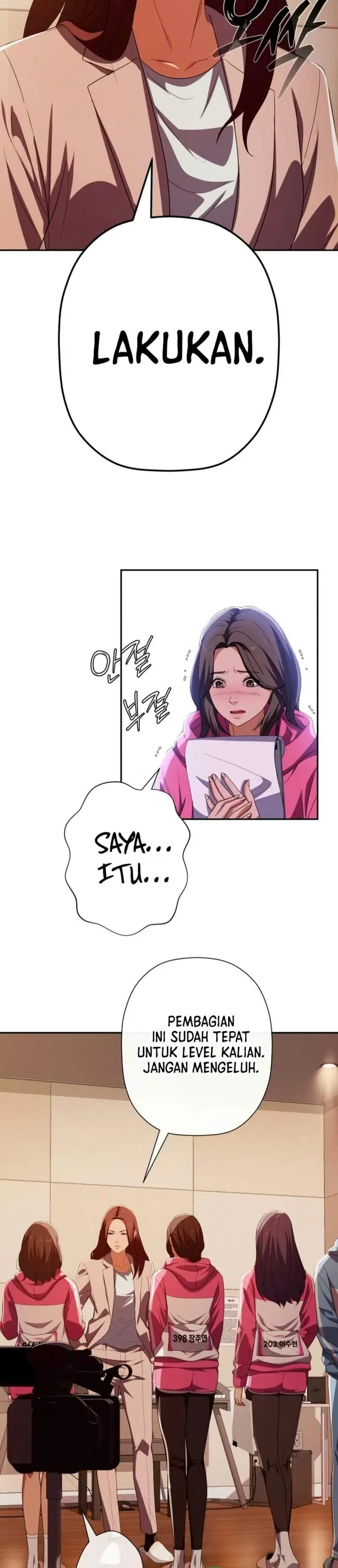 image-komik-voice-phishing-turns-your-life-around-chapter-96-27/52