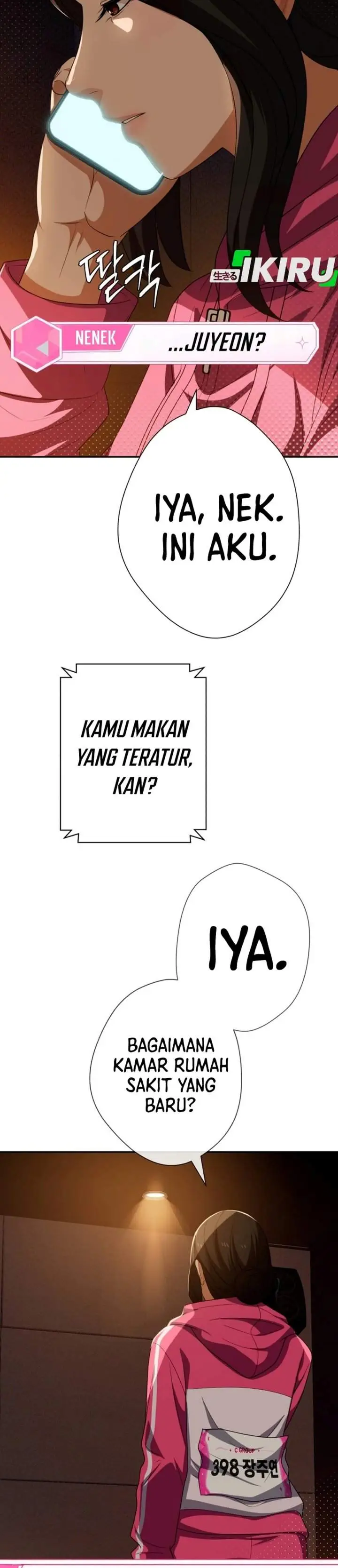 image-komik-voice-phishing-turns-your-life-around-chapter-96-32/52
