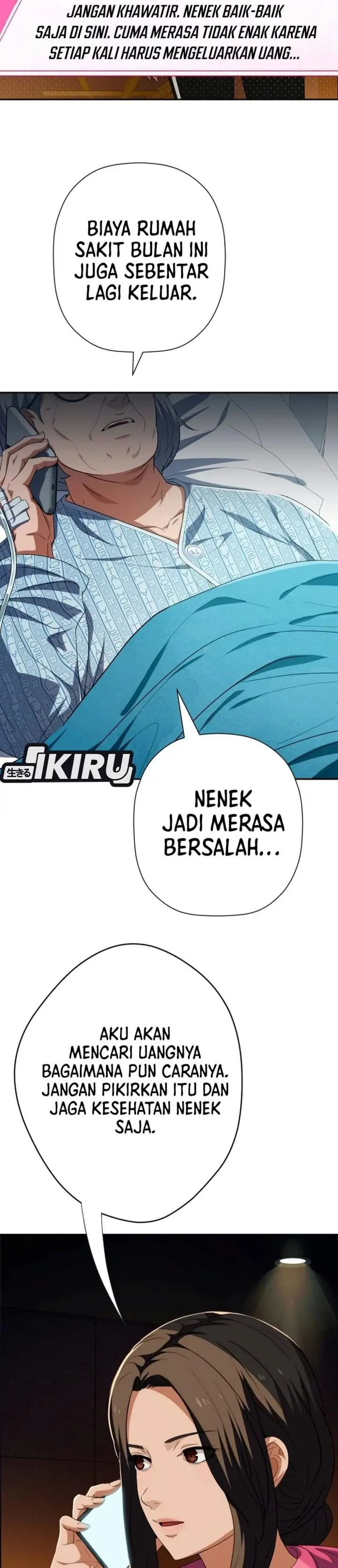 image-komik-voice-phishing-turns-your-life-around-chapter-96-33/52