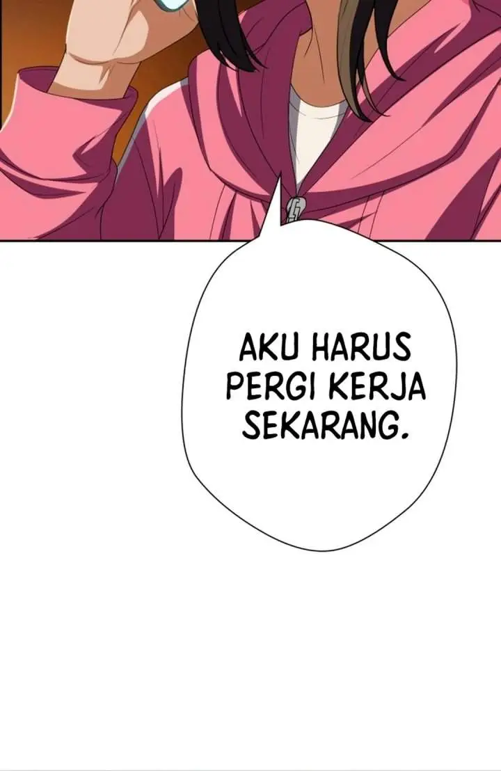 image-komik-voice-phishing-turns-your-life-around-chapter-96-34/52